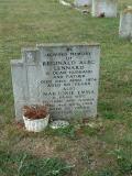 image of grave number 126399
